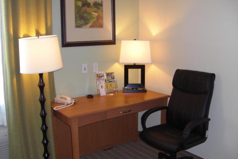 Rodeway Inn Charlotte Airport Area Extérieur photo